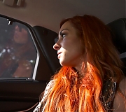 beckywwe24theman_Still2706.jpg