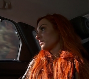 beckywwe24theman_Still2722.jpg