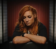 beckywwe24theman_Still3150.jpg