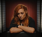 beckywwe24theman_Still3153.jpg