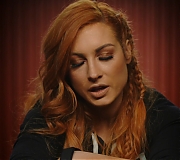 beckywwe24theman_Still3161.jpg