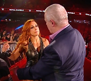 beckywwe24theman_Still3333.jpg