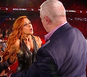 beckywwe24theman_Still3334.jpg