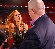 beckywwe24theman_Still3335.jpg