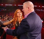 beckywwe24theman_Still3336.jpg