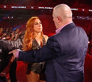 beckywwe24theman_Still3337.jpg