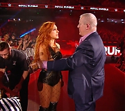 beckywwe24theman_Still3339.jpg