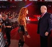 beckywwe24theman_Still3340.jpg