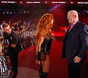 beckywwe24theman_Still3343.jpg