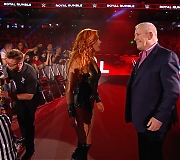 beckywwe24theman_Still3344.jpg