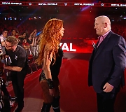 beckywwe24theman_Still3345.jpg