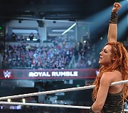 beckywwe24theman_Still3447.jpg