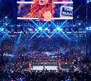 beckywwe24theman_Still3449.jpg