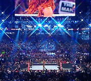 beckywwe24theman_Still3450.jpg