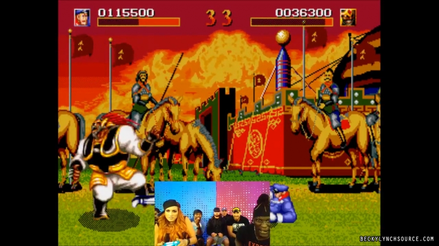 Click to view full size image
==============
beckyyt20190809_Still1088.jpg beckyyt20190809_Still1088.jpg