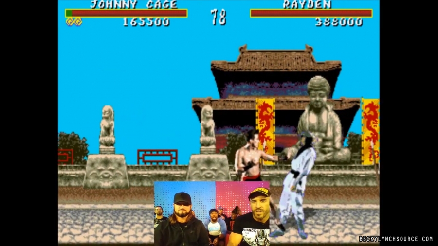 Click to view full size image
==============
beckyyt20190809_Still1334.jpg beckyyt20190809_Still1334.jpg