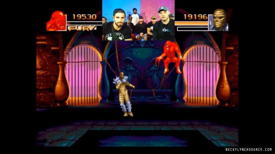 Click to view full size image
==============
beckyyt20190809_Still477.jpg beckyyt20190809_Still477.jpg