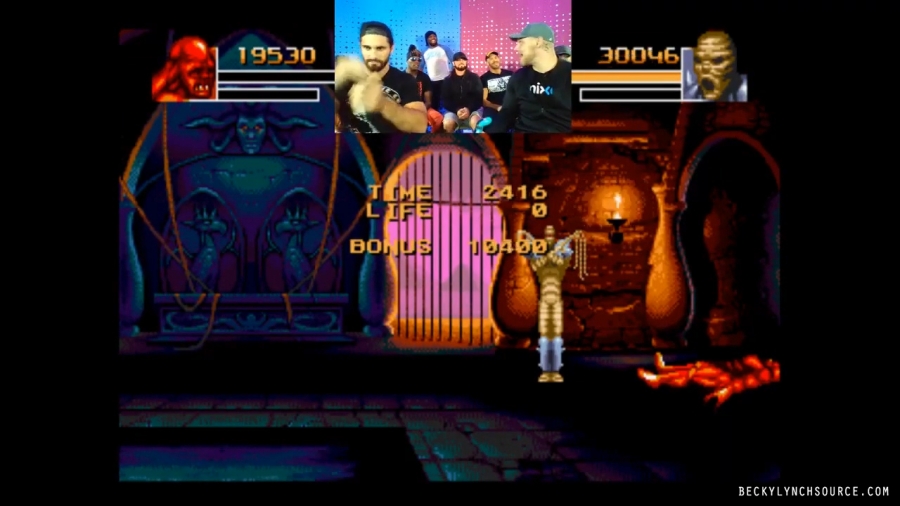 Click to view full size image
==============
beckyyt20190809_Still485.jpg beckyyt20190809_Still485.jpg