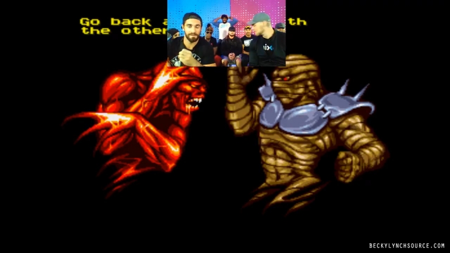 Click to view full size image
==============
beckyyt20190809_Still498.jpg beckyyt20190809_Still498.jpg