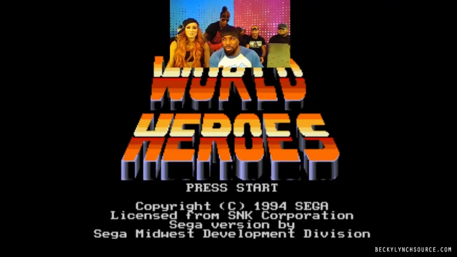 Click to view full size image
==============
beckyyt20190809_Still722.jpg beckyyt20190809_Still722.jpg