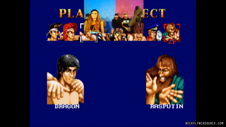 Click to view full size image
==============
beckyyt20190809_Still752.jpg beckyyt20190809_Still752.jpg