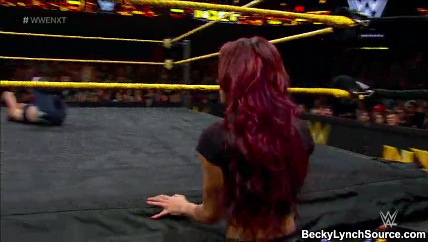 Becky20150204_Still302.jpg