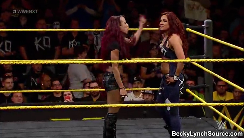 Becky20150204_Still333.jpg