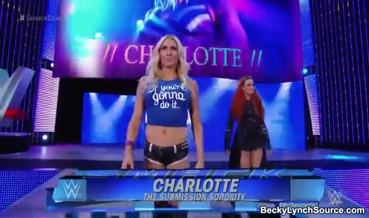 Becky20150806_Still007.jpg