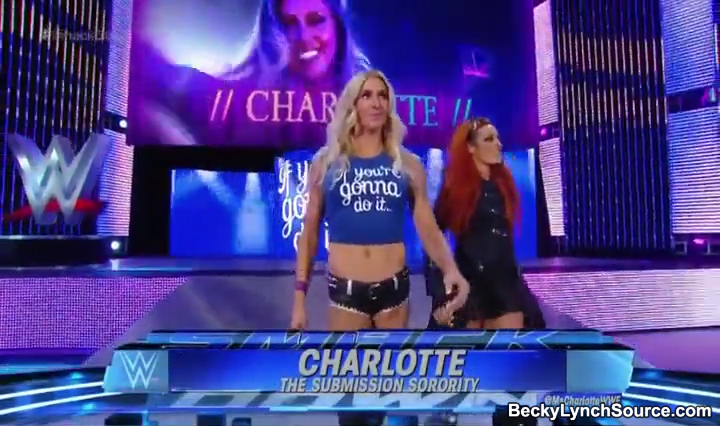 Becky20150806_Still008.jpg