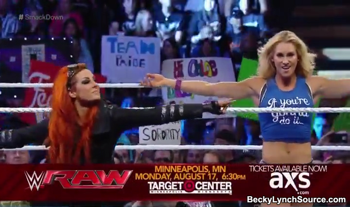 Becky20150806_Still018.jpg