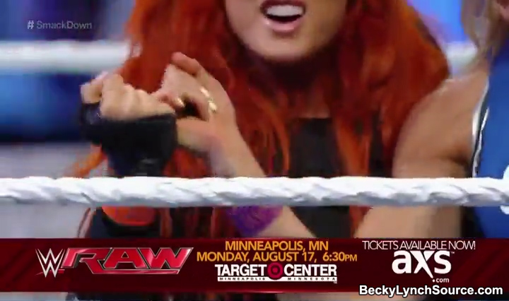 Becky20150806_Still023.jpg