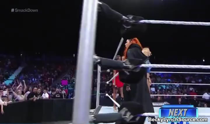 Becky20150806_Still030.jpg