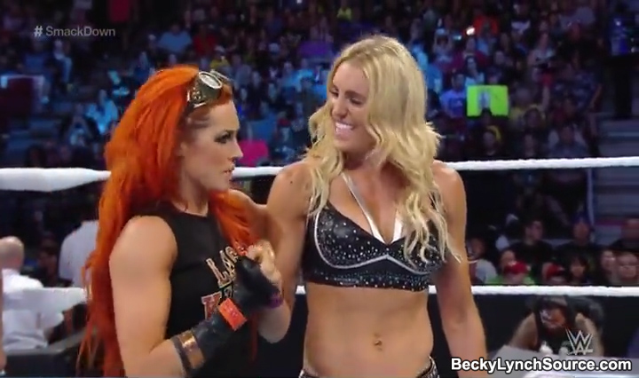Becky20150806_Still033.jpg