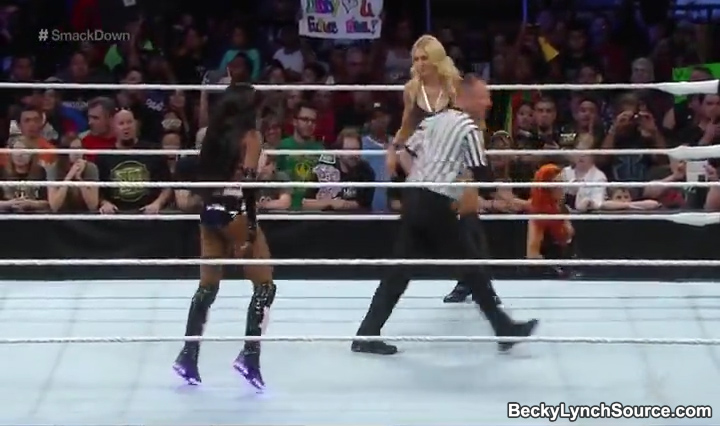 Becky20150806_Still044.jpg