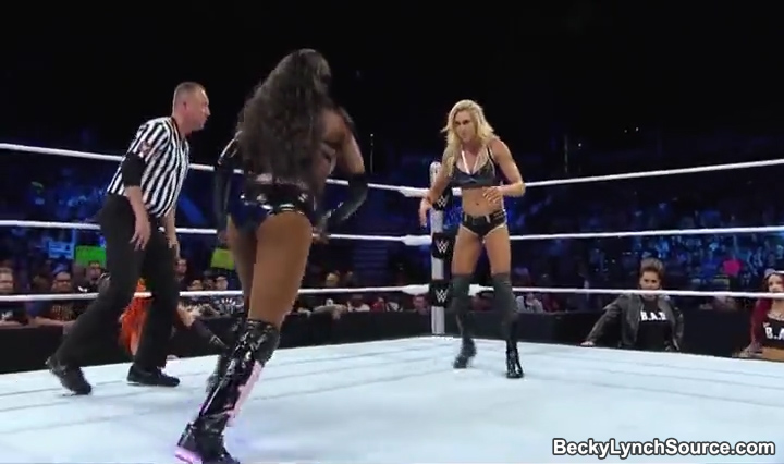 Becky20150806_Still046.jpg