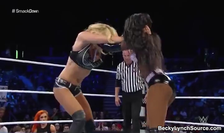 Becky20150806_Still049.jpg