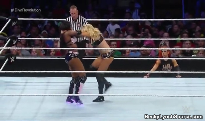 Becky20150806_Still053.jpg