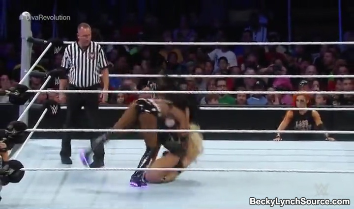 Becky20150806_Still054.jpg