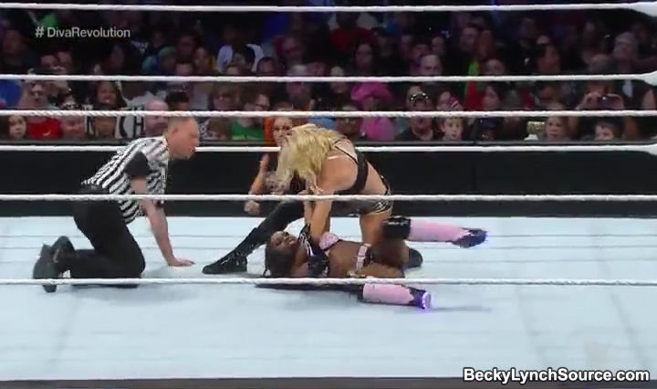 Becky20150806_Still055.jpg