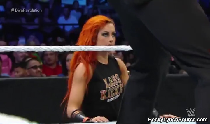 Becky20150806_Still057.jpg
