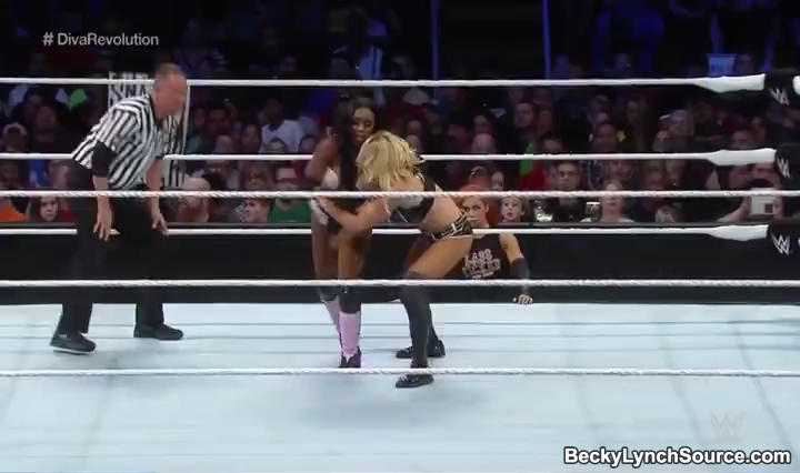 Becky20150806_Still062.jpg