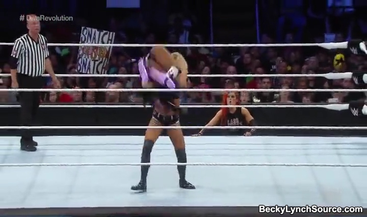Becky20150806_Still063.jpg
