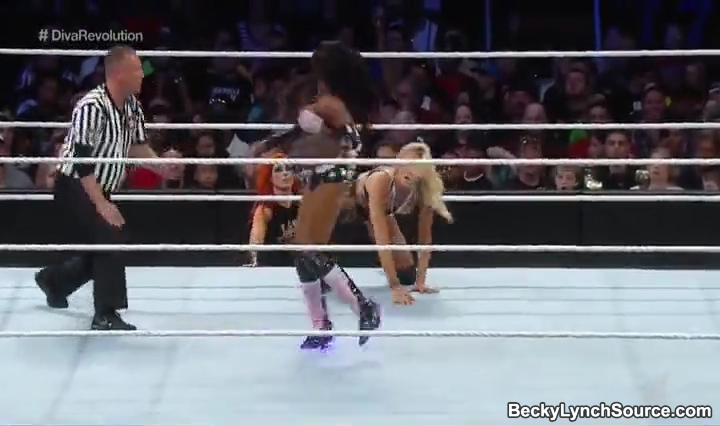 Becky20150806_Still064.jpg
