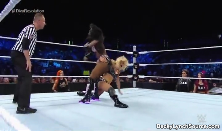 Becky20150806_Still065.jpg