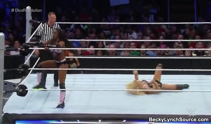 Becky20150806_Still069.jpg