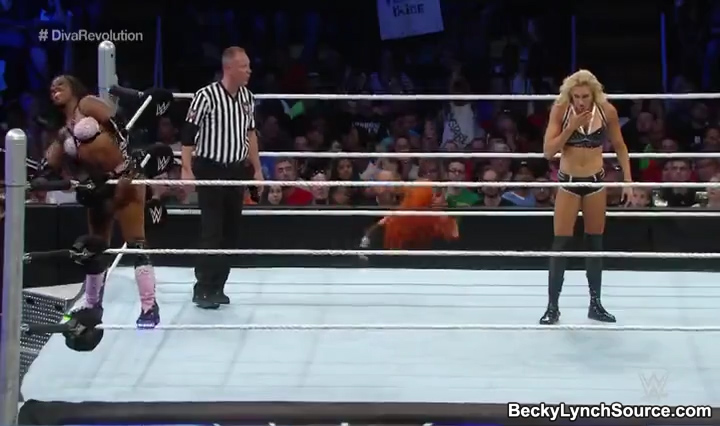 Becky20150806_Still070.jpg