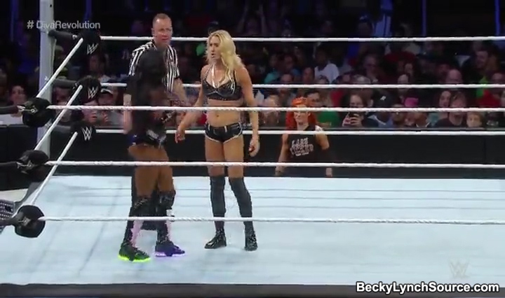 Becky20150806_Still072.jpg