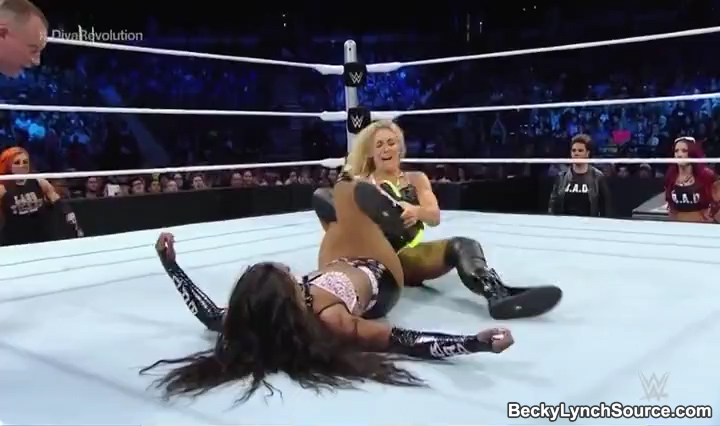 Becky20150806_Still075.jpg