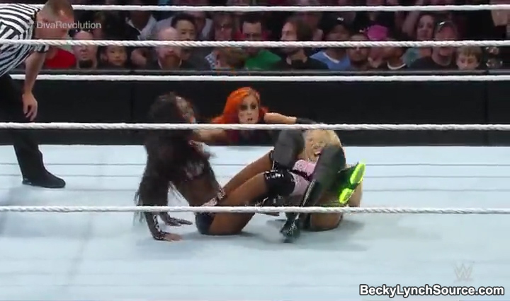 Becky20150806_Still077.jpg