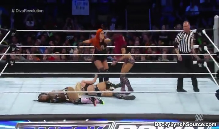 Becky20150806_Still080.jpg